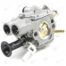 Carburator drujba Stihl 261, 271, 291 Zama
